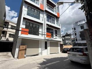 Bán nhà cao thắng ô tô đỗ cửa ngày đêm  0962 698 ***