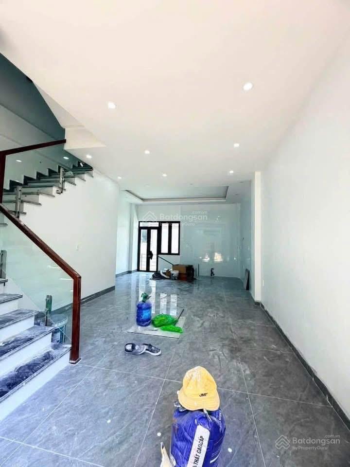 Bán nhà cao thắng ô tô đỗ cửa ngày đêm  0962 698 ***