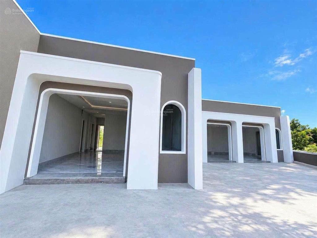 Bán nhà hà lầm giá chỉ hơn 1ty2xxtr  0962 698 ***