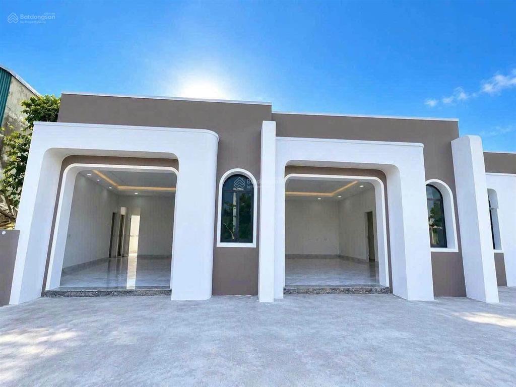 Bán nhà hà lầm giá chỉ hơn 1ty2xxtr  0962 698 ***