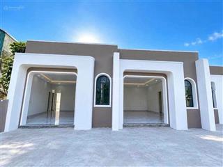 Bán nhà hà lầm giá chỉ hơn 1ty2xxtr  0962 698 ***