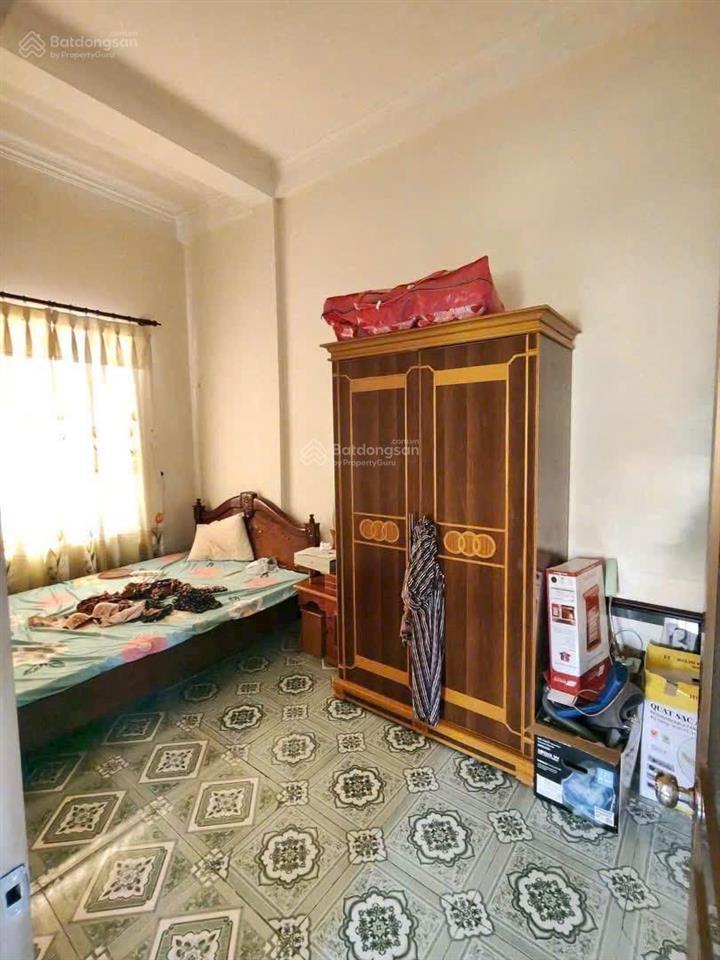 Nhà 3 tầng cao xanh đường oto giá chỉ 1ty9xxtr  096269892