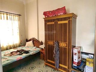 Nhà 3 tầng cao xanh đường oto giá chỉ 1ty9xxtr  096269892