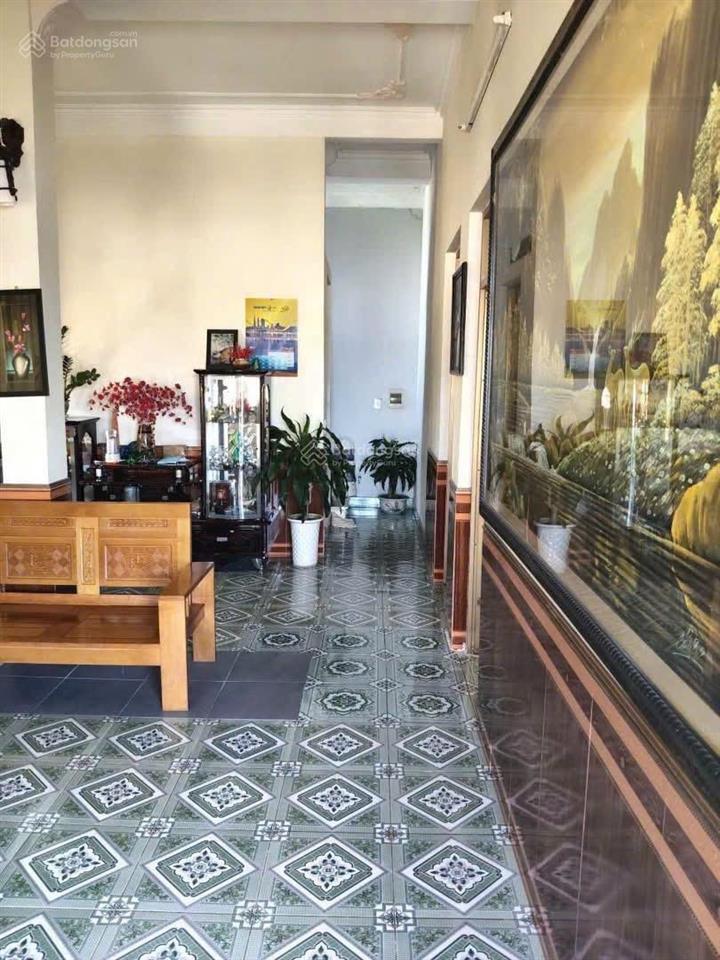 Nhà 3 tầng cao xanh đường oto giá chỉ 1ty9xxtr  096269892
