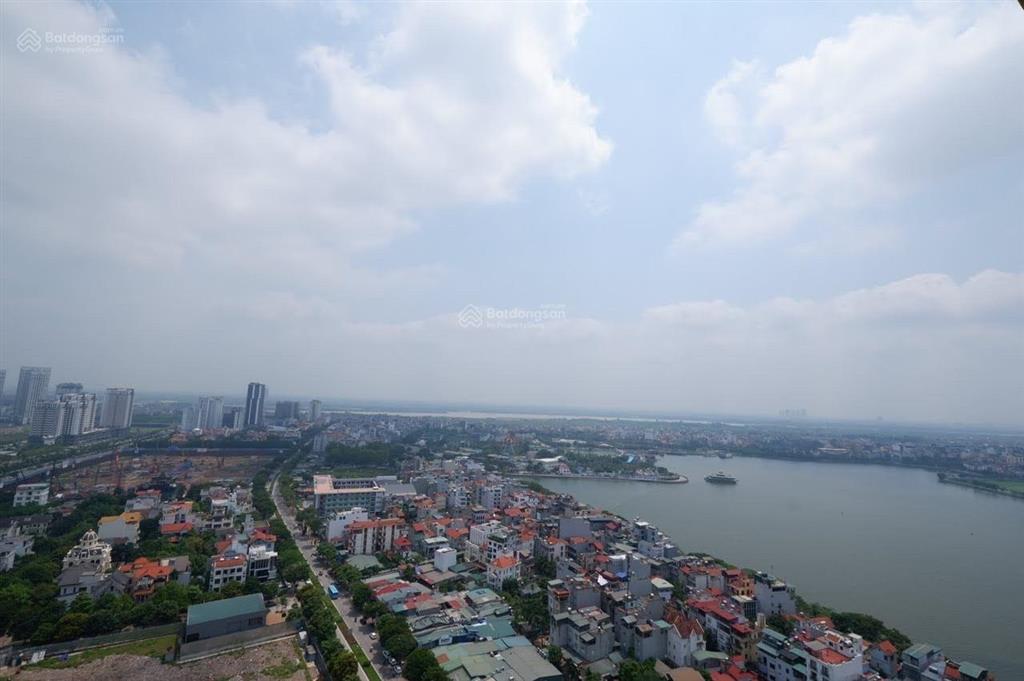 Chỉ 11 triệu/ tháng cho căn studio 33m2 tại chung cư cao cấp d. el dorado 1  lạc long quân