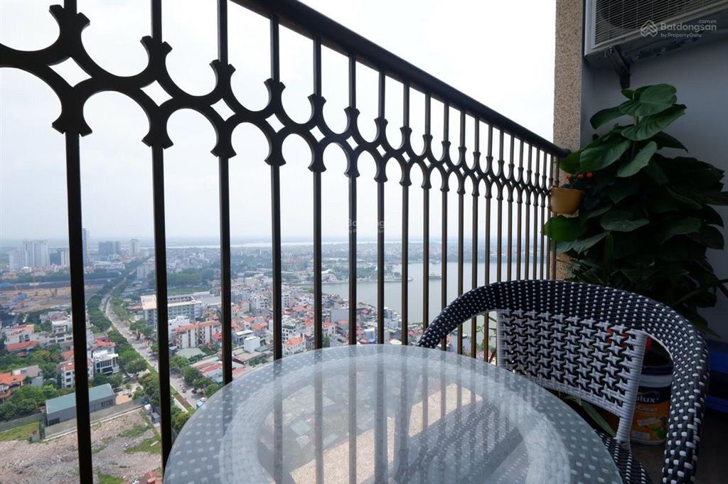 Chỉ 11 triệu/ tháng cho căn studio 33m2 tại chung cư cao cấp d. el dorado 1  lạc long quân