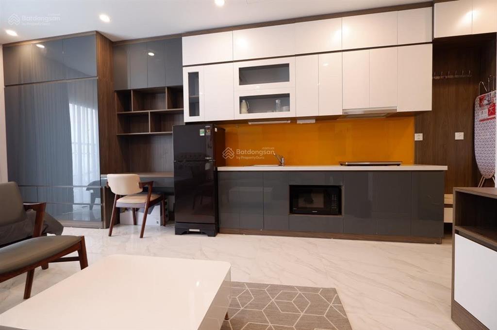 Chỉ 11 triệu/ tháng cho căn studio 33m2 tại chung cư cao cấp d. el dorado 1  lạc long quân