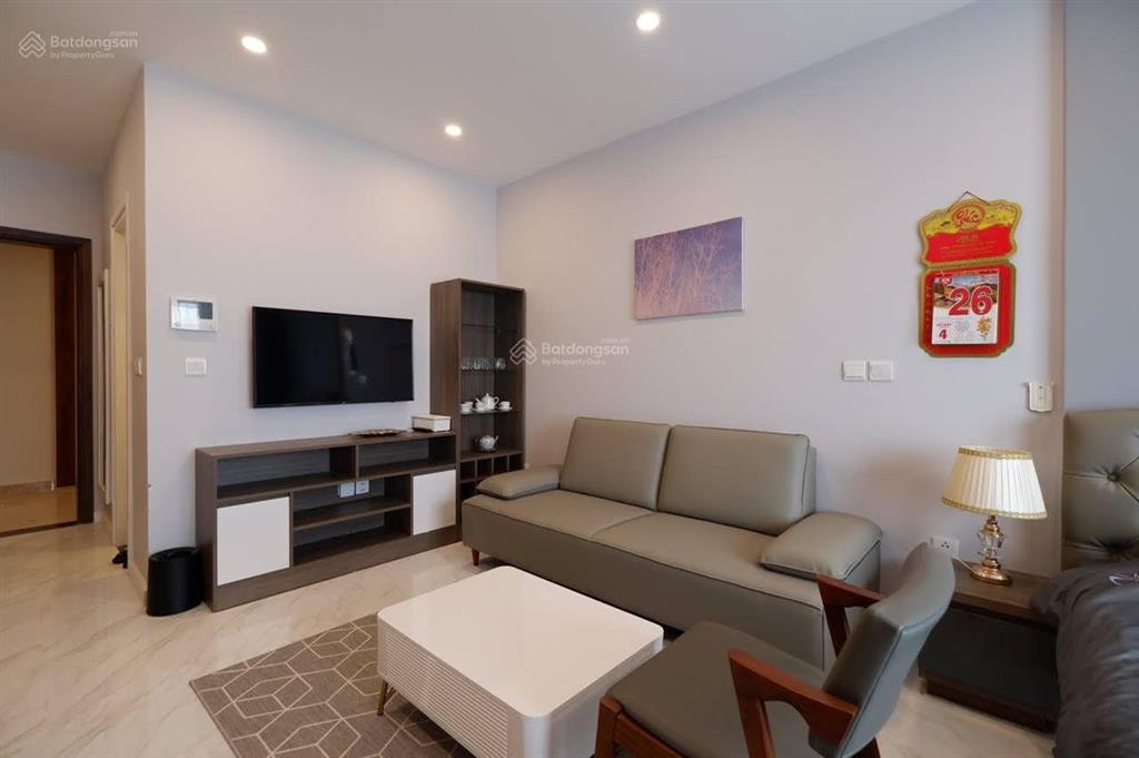 Chỉ 11 triệu/ tháng cho căn studio 33m2 tại chung cư cao cấp d. el dorado 1  lạc long quân