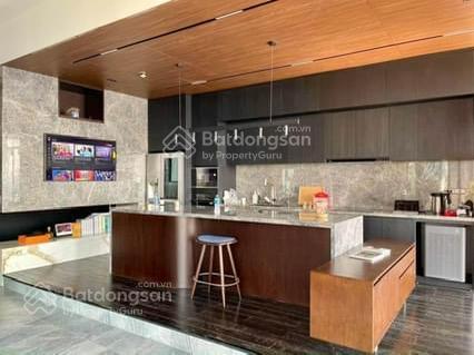 Bán căn hoa hậu 08 / 160m2, ban công đông nam, view toàn cảnh hồ tây, nhận nhà ở ngay