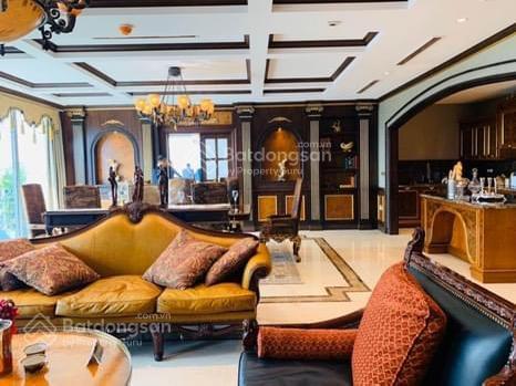 Bán căn hoa hậu 08 / 160m2, ban công đông nam, view toàn cảnh hồ tây, nhận nhà ở ngay