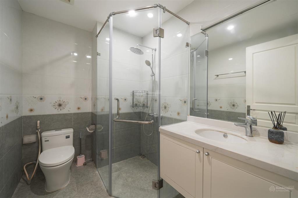Bán cc d. le roi soleil, xuân diệu, q. tây hồ, 16 tỷ, 88m2, giá cực chất
