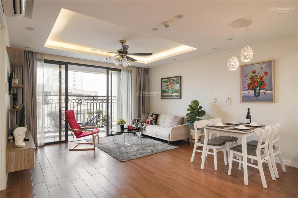 Bán cc d. le roi soleil, xuân diệu, q. tây hồ, 16 tỷ, 88m2, giá cực chất