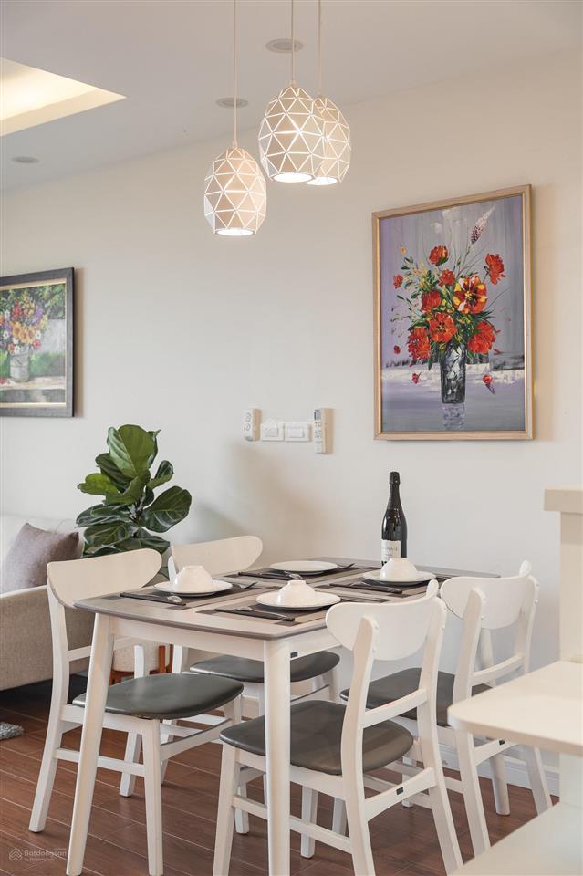 Bán cc d. le roi soleil, xuân diệu, q. tây hồ, 16 tỷ, 88m2, giá cực chất