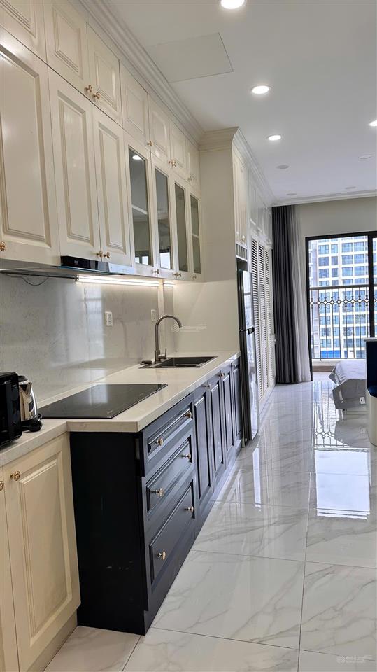 Chỉ 5.8 tỷ căn hộ view hồ tây, sổ lâu dài tại chung cư cao cấp d’. el dorado i  lạc long quân