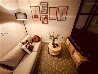Bán căn hộ studio, sổ lâu dài, trung tâm quận tây hồ, view hồ tây tại d’. el dorado i