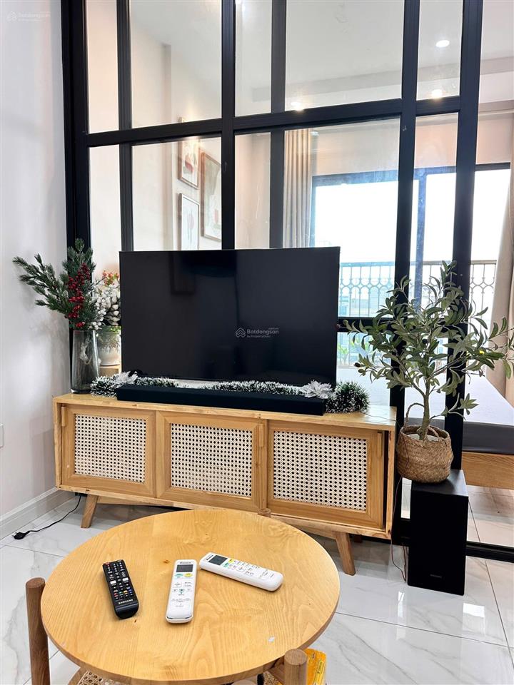 Bán căn hộ studio, sổ lâu dài, trung tâm quận tây hồ, view hồ tây tại d’. el dorado i