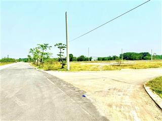 Kqh nam châu mặt tiền hồ đắc đệ giá chỉ 990tr