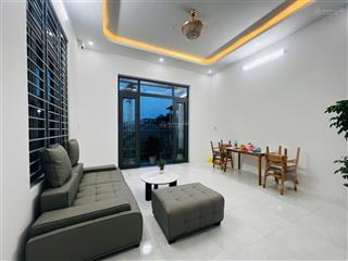 Bán nhà 2 mặt tiền  3 tầng sau lưng trường tiểu học phú mậu giá chỉ 1 tỷ 690