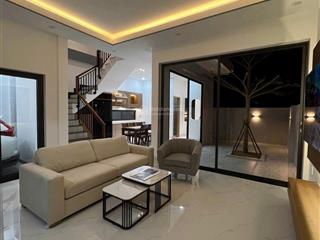 Chỉ còn 1 căn duy nhất nhà 3 tầng an cựu tp huế  giá chỉ 2 tỷ xxxtr