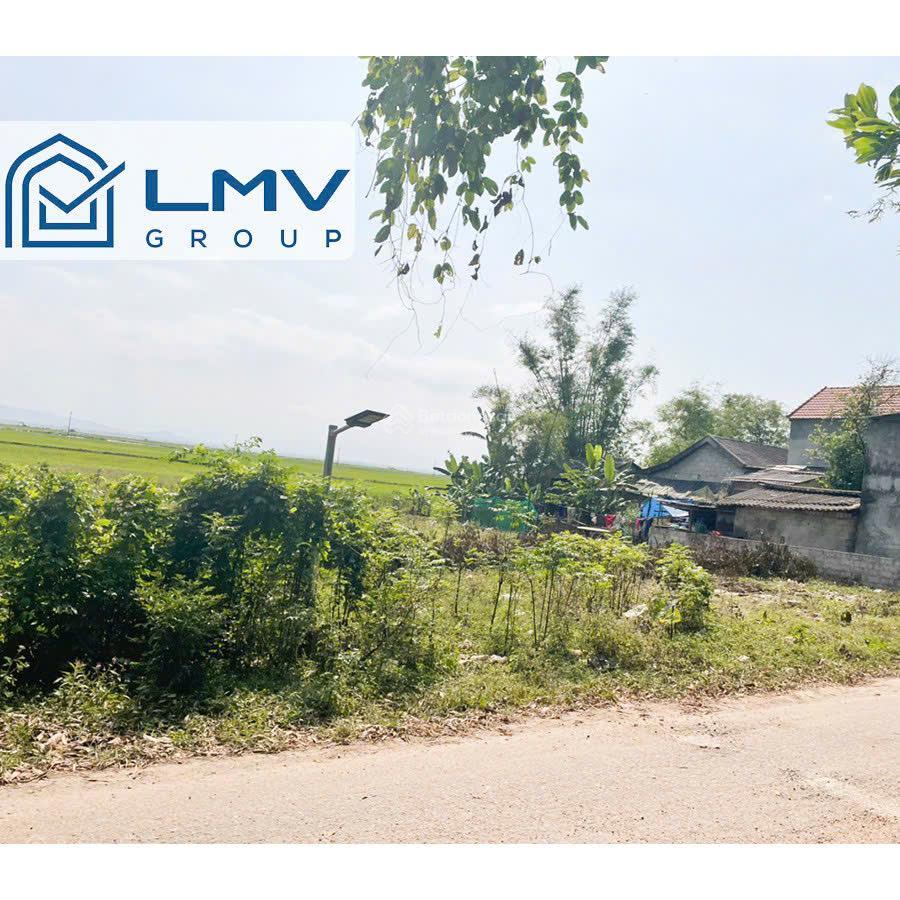 Bán đất mặt tiền tỉnh lộ 10c vinh hà giá chỉ 700tr