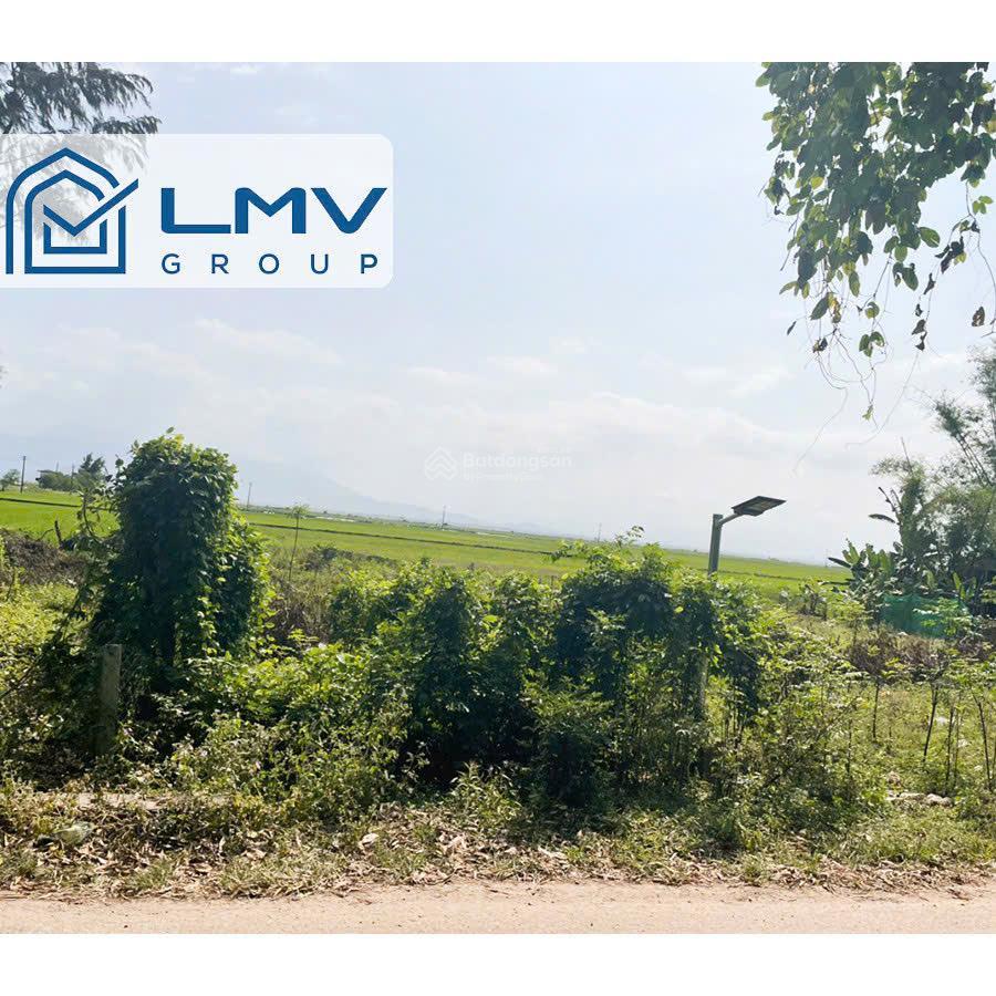 Bán đất mặt tiền tỉnh lộ 10c vinh hà giá chỉ 700tr