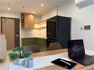 Căn cho thuê tốt nhất glory heights 2pn+ 70m2  full nội thất  12 triệu