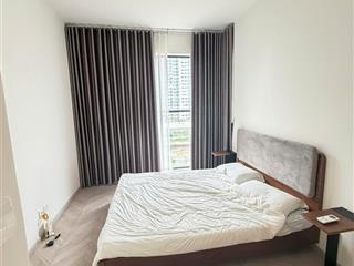 duy-nhat-cho-thue-2pn-full-noi-that-10-trieu--free-phi-quan-li-khong-phat-sinh-bds30185410