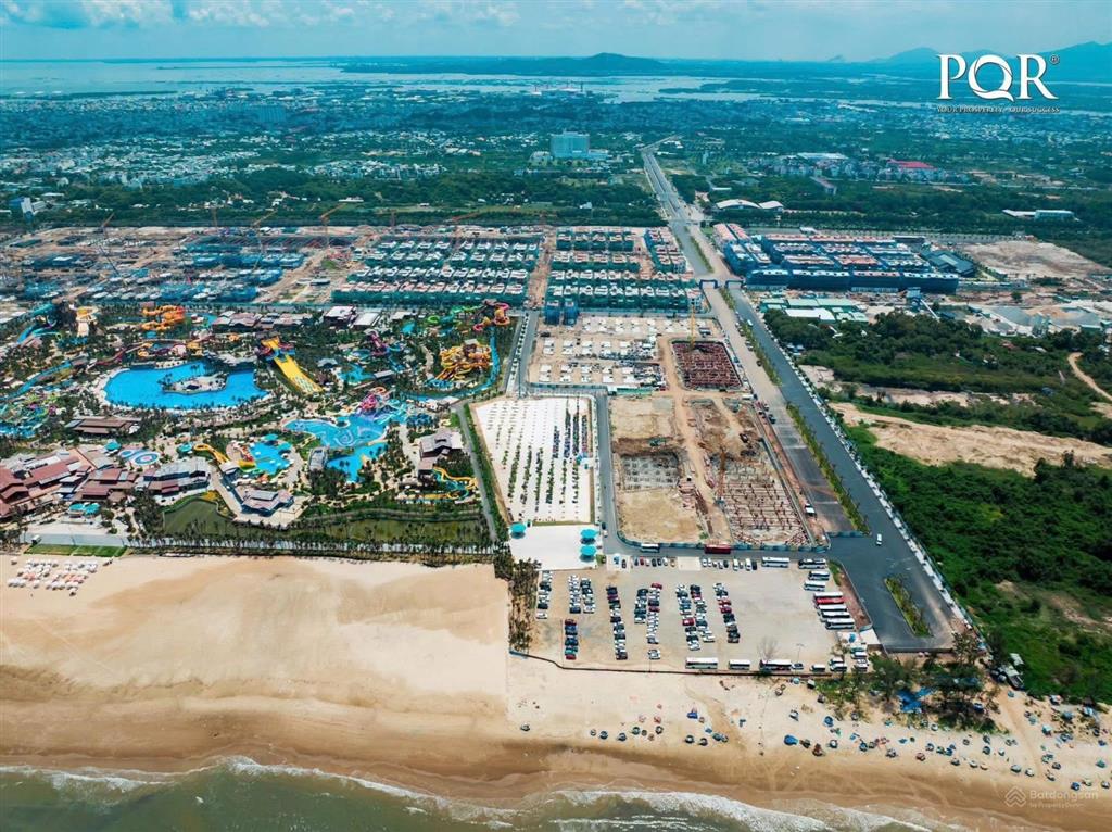 Căn 2pn góc nổi bật dự án 4,5 tỷ (full vat + kpbt)