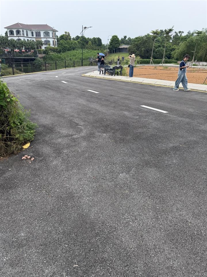 Bán đất đồng trạng,hoà lạc,hàng hiếm,vị trí đắc địa,tiện ích vô vàn,view hồ cách đhqg,công nghệ 3km