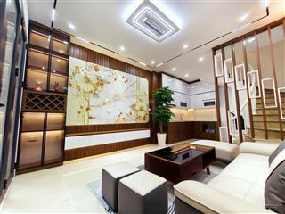 Bán nhà riêng tại phố trần đại nghĩa ngõ thông,xe máy tránh ba gác,hàng xóm thân thiện,vì trí hiếm