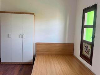 Bán biệt thự đẹp 100m2, 21tỷ tại giáp bát, kinh doanh, view hồ, gần chợ, trường học các cấp ở sướng