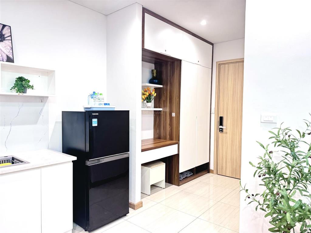 Chính chủ cần bán gấp căn studio đang vận hành tốt