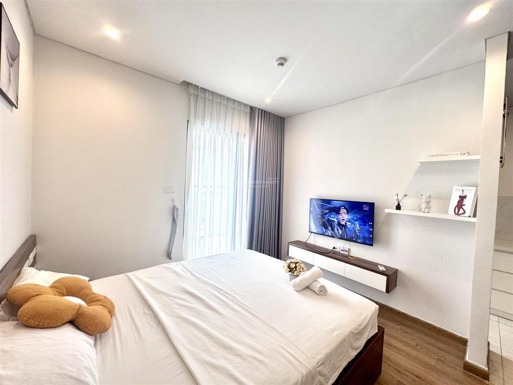 Chính chủ cần bán gấp căn studio đang vận hành tốt