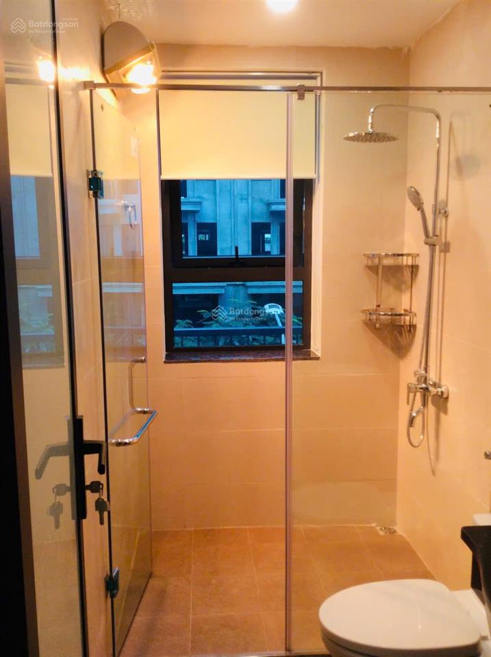 Cho thuê căn hộ studio ở hoàng như tiếp, bồ đề, hà nội
