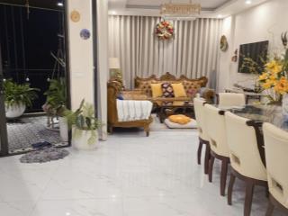 Nhà đẹp nguyễn khánh toàn 90m2 x 7t, 2 mặt tiền vuông vắn, oto tránh dừng đỗ ngày đêm  38 tỷ.