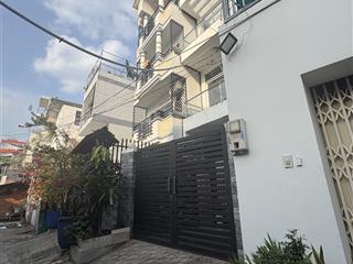 Chdv  hxh nguyễn thị thập  89m2 thông số đẹp  btct kiên cố  11.x tỷ