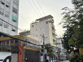 Bán đất tặng nhà  hẻm 7m xe tải tránh  nguyễn văn linh  86m2  9.99 tỷ