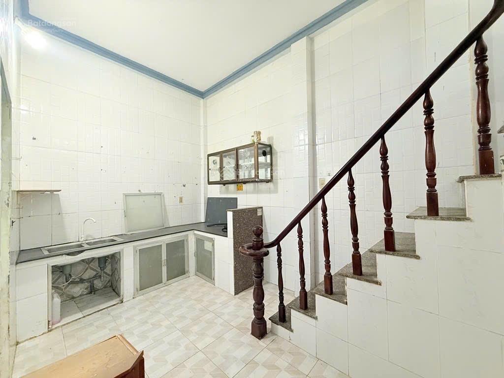 Hiếm chỉ 8.5 tỷ  mặt tiền kinh doanh đường số lâm văn bền  chính chủ 1 đời