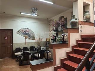 Bán gấp nhà 3 tầng mặt tiền nguyễn văn quỳ  7mx12m nở hậu đẹp  chỉ 9.x tỷ