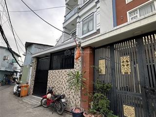 Chdv sẵn dòng tiền  5 x 21m  kế kdc nam long  nhỉnh 8 tỷ