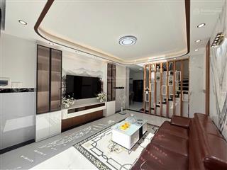 Nhà phố mới đẹp  mặt tiền đường số gần chợ tân quy  58m2 vuông vức  6.x tỷ