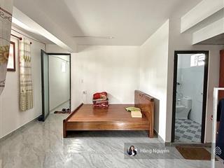 Bán nhà trọ cấp 4 gần đh tài chính marketing  hxh  4 x 25m chỉ 11.x tỷ