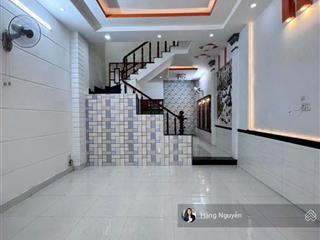 Hẻm xe hơi, thông trần xuân soạn  20m ra mặt tiền đường  94m2  9.4 tỷ