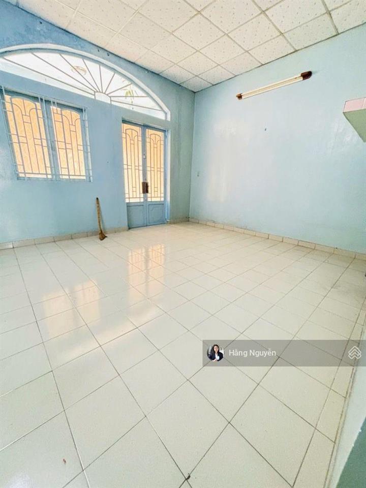 Bán nhà cấp 4 hợp xây mới  nguyễn văn linh qua nguyễn thị thập  75m2 ngang lớn