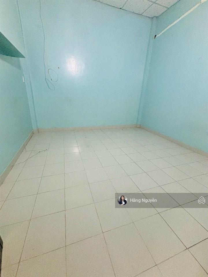 Bán nhà cấp 4 hợp xây mới  nguyễn văn linh qua nguyễn thị thập  75m2 ngang lớn