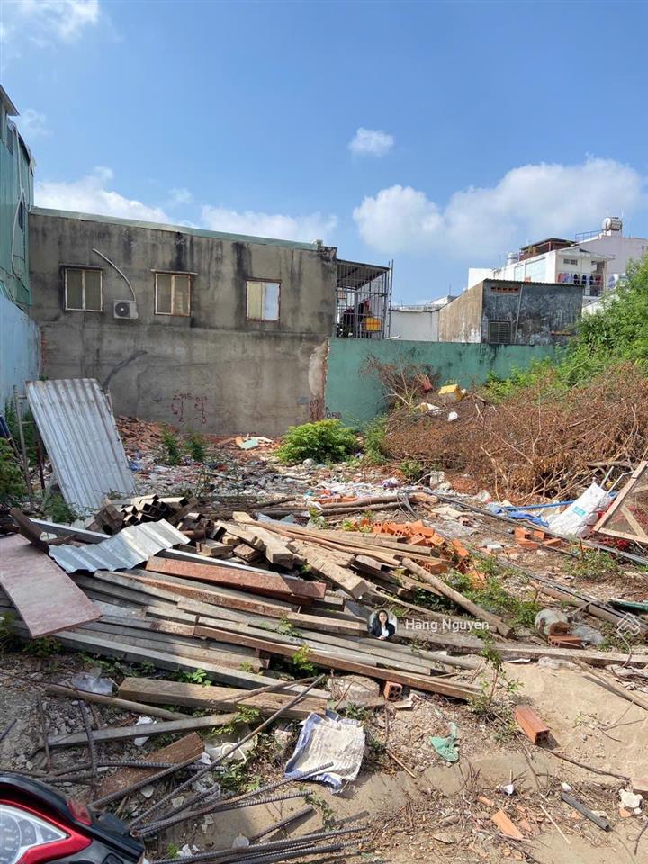 Bùi văn ba  ô tô tận cửa  ở và xây chdv 6 tầng  đồng bộ khép kín  9.5 tỷ