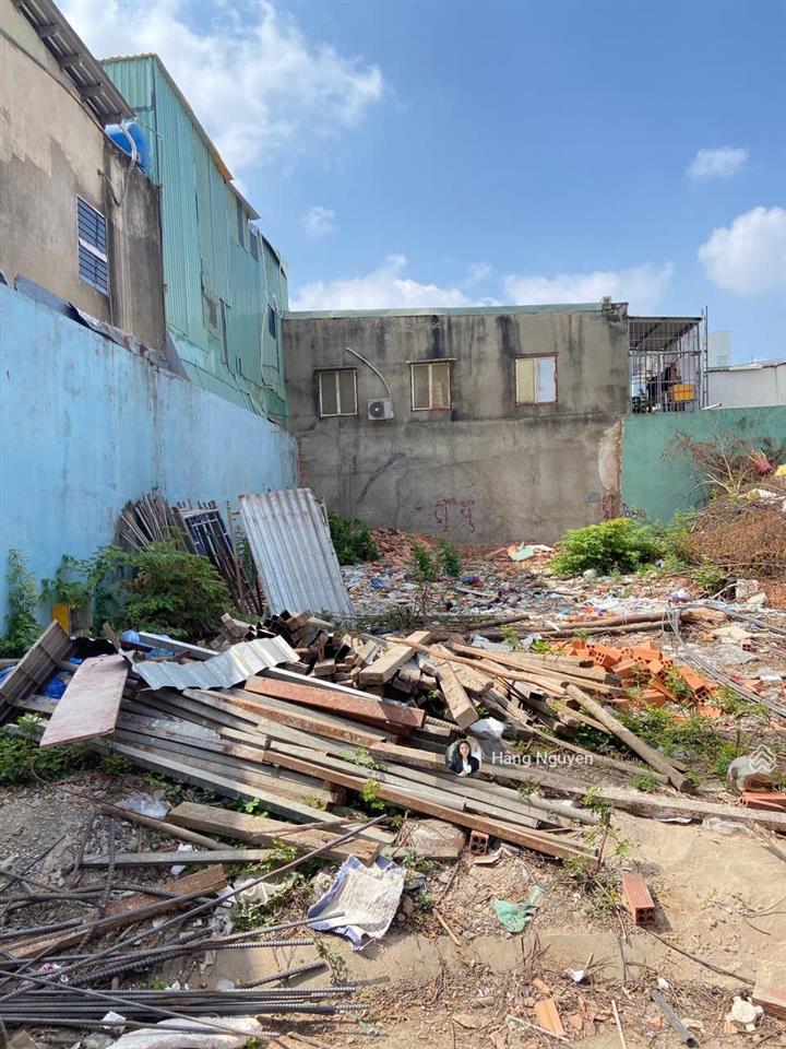 Bùi văn ba  ô tô tận cửa  ở và xây chdv 6 tầng  đồng bộ khép kín  9.5 tỷ