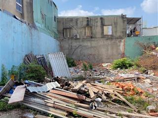 Bùi văn ba  ô tô tận cửa  ở và xây chdv 6 tầng  đồng bộ khép kín  9.5 tỷ