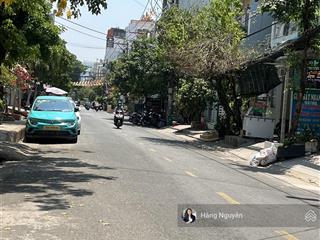 Bán nhà mặt tiền khu kinh doanh phan huy thực gần lotte mart quận 7  dt 110  13.x tỷ
