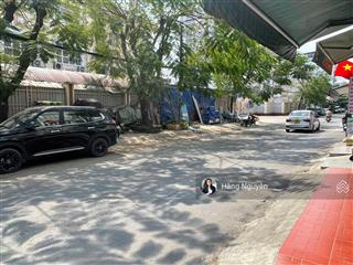 Nhà đẹp ở liền lâm văn bền, mới hoàn thiện 2024, 5x20m, xe hơi ngủ nhà, chỉ 12.x tỷ